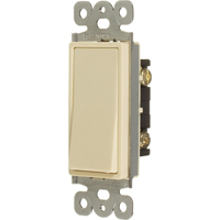 Interrupteur Decora Cam Industrial