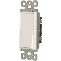 Interrupteur Decora Cam Industrial