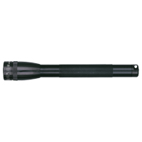 Mini&reg; Flashlights, LED, 100 Lumens, AAA Batteries Cam Industrial