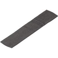 Stylus Pro&reg; Pen Light Holster, Flashlight Holder, Nylon, 1 Pockets Cam Industrial