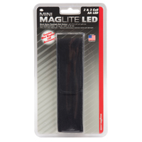 Maglite<sup>®</sup> Nylon Belt Holster for 2-Cell AA LED Flashlights XD884 | Cam Industrial