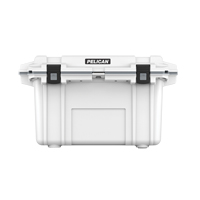 Elite Cooler, 70 qt. Capacity Cam Industrial