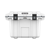 Elite Cooler, 50 qt. Capacity Cam Industrial