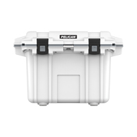 Elite Cooler, 50 qt. Capacity XE386 | Cam Industrial