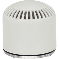 Streamline&reg; Modular Electronic Sounders Cam Industrial