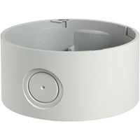 Base de support profonde Streamline Cam Industrial