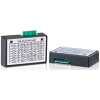 SelecTone&reg; Universal Tone Module Cam Industrial