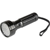 Lampe de poche AFL300, DEL, 157 lumens, Piles AAA Cam Industrial