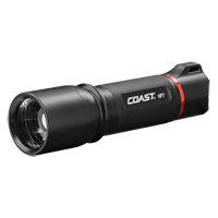 Hand-Held Flashlight