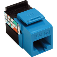 GigaMax QuickPort Connector XF649 | Cam Industrial