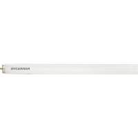 SLIMLINE Instant Start Fluorescent Lamps, 75 W, T12, 4100 K, 96" Long Cam Industrial