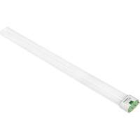 Dulux&reg; T ECOLOGIC Triple-Tube Compact Fluorescent Lamp, L (T5), 36 W, 4100 K, 2G11 Base, 12000 hrs. Cam Industrial