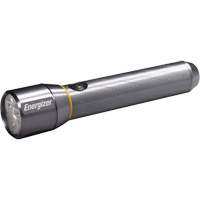 Lampe de poche Vision HD, DEL, 1300 lumens, Piles AA Cam Industrial