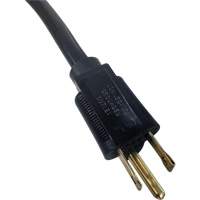 Electrical Cord with Switch Cam Industrial