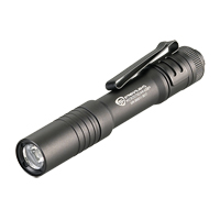 MicroStream&reg;  USB Keychain Flashlight Cam Industrial