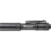 MicroStream&reg;  USB Keychain Flashlight Cam Industrial
