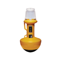 Lampe de travail V3, DEL, 185 W, 15000 lumens, Boîtier en Plastique Cam Industrial