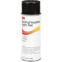 Scotch<sup>®</sup> Insulating Spray, Aerosol Can XH274 | Cam Industrial