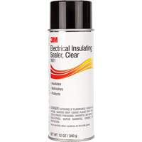 Scotch<sup>®</sup> Insulating Spray, Aerosol Can XH275 | Cam Industrial