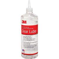 Wire Pulling Lubricant, Squeeze Bottle XH276 | Cam Industrial