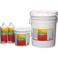 Wire Pulling Lubricant Wintergrade, Bottle Cam Industrial