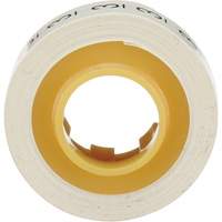 ScotchCode™ Wire Marker Tape  XH298 | Cam Industrial