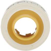 ScotchCode Wire Marker Tape  Cam Industrial