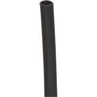Heat Shrink Tubing, Thin Wall, 4', 0.046" (1.17mm) - 0.093" (2.36mm) XH335 | Cam Industrial