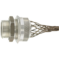 Réducteurs de tension