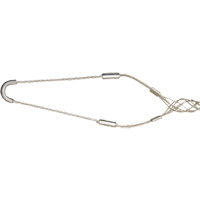 Bride de soutien Cam Industrial