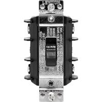 Manual Motor Controller Cam Industrial