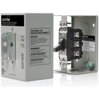 Manual Motor Controller Cam Industrial