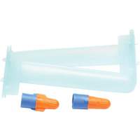 3M Direct Bury Splice Kit Cam Industrial