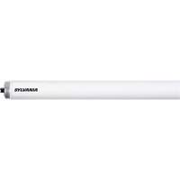 Fluorescent Tube, 95 W, T12, 4100 K, 96" Long XH858 | Cam Industrial