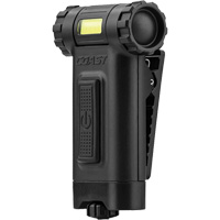 Dual-Colour Cliplight Cam Industrial