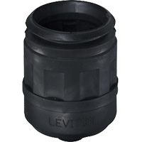 Weather Resistant Boot for Plug XI204 | Cam Industrial