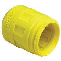 Weather Resistant Boot for Plug XI205 | Cam Industrial