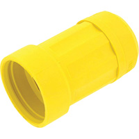 Weather Resistant Boot for Connector XI207 | Cam Industrial