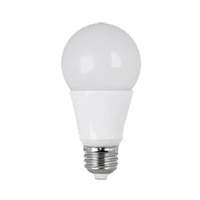 EarthBulb LED Bulb, A21, 14 W, 1500 Lumens, E26 Medium Base XI311 | Cam Industrial