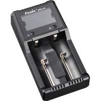 ARE-A2 Dual-Channel Battery Charger Cam Industrial