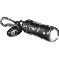 Keychain Flashlight Cam Industrial