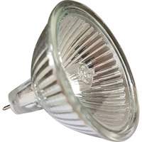 Replacement MR16 Bulb Cam Industrial