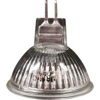 Replacement MR16 Bulb Cam Industrial