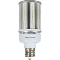 Ultra LED™ High Lumen Lamp, HID, 36 W, 4800 Lumens, Mogul Base XI556 | Cam Industrial