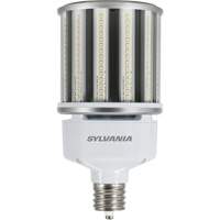 Ultra LED™ High Lumen Lamp, HID, 80 W, 10800 Lumens, Mogul Base XI562 | Cam Industrial