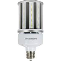Ultra LED™ High Lumen Lamp, HID, 100 W, 14500 Lumens, Mogul Base XI567 | Cam Industrial
