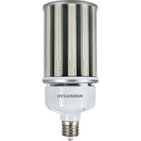 Ultra LED™ High Lumen Lamp, HID, 120 W, 16200 Lumens, Mogul Base XI568 | Cam Industrial