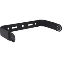 Monture &agrave; berceau pour projecteurs de s&eacute;rie FL4 Cam Industrial