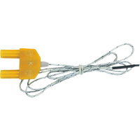 Replacement Thermocouple Cam Industrial