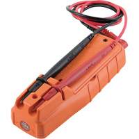 AC/DC Voltage/Continuity Tester Cam Industrial